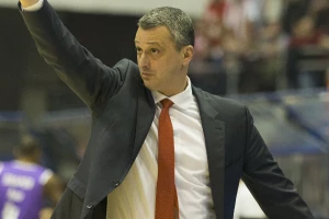 Argentinac 'digao sidro' - Vreme je za Radonjića!?