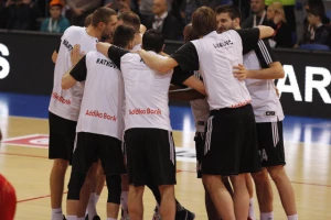 Partizan ostaje bez još jednog od ključnih igrača?