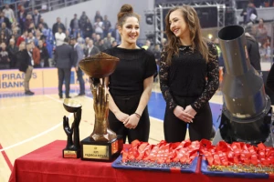 KRK - Kreću borbe za Žućkovu levicu!