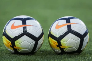 Tragedija kod Vršca, poginuo mladi srpski fudbaler