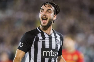 Janković na vreme "otključao bravu"!