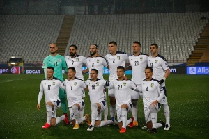 Bomba je spremna - Novi selektor stiže za Novu godinu!