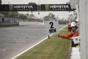 MotoGP Catalunya: Suzuki dominirao kvalifikacijama, Lorenzo treći, Rossi sedmi