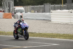 MotoGP Catalunya: Yamaha na tronu, Lorenzu četvrta pobeda u nizu