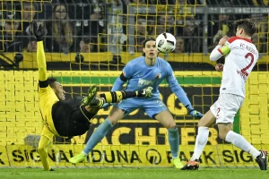 Kinezi bi da sruše sve rekorde za Obamejanga, ovo su lude brojke