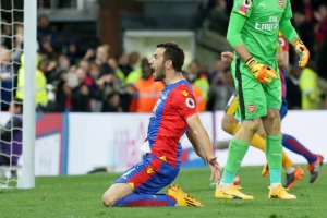 Šteta! Luka propustio priliku da dotuče Siti, kraj nestvarne serije "Građana"!