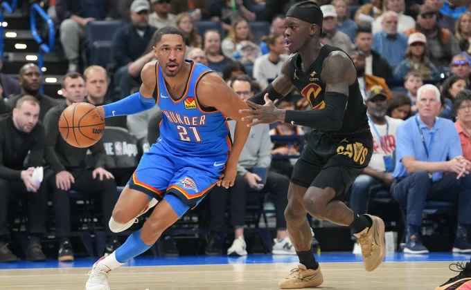 AP Photo/Kyle Phillips