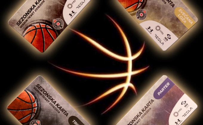 kkpartizan.rs