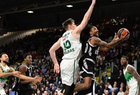 Virtus sačuvao Bolonju od "zelenih", Barsa slavila pred praznim tribinama