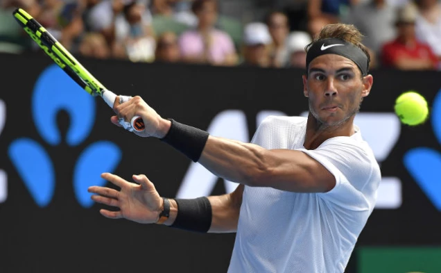 Beta/AP Photo/Andy Brownbill