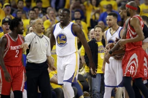 Kari u novom, RATNIČKOM izdanju