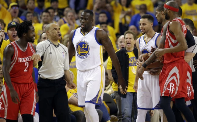 Beta/AP Photo/Marcio Jose Sanchez