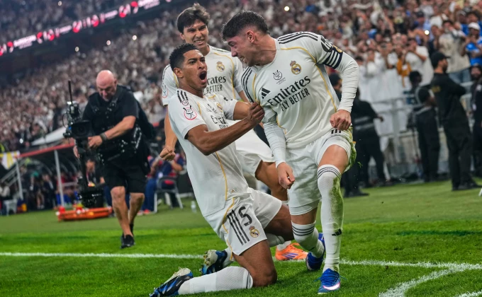 AP Photo/Altaf Qadri