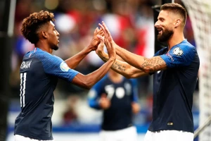 Žiru rešio, preko "Meace" do EURA?