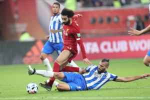 Monterej treći na svetu, Klop i Žesus odabrali vedete za veliko finale!