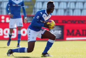Brat će sačekati, Baloteli ide u Paviju?!