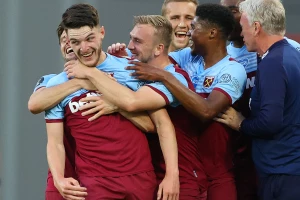 "Čekićari" rešili da razbiju kasicu tek po okončanju prelaznog roka, stižu čak tri pojačanja?!