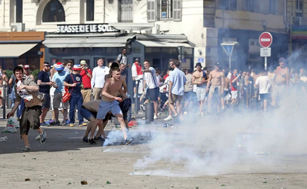 Beta/AP Photo/Darko Bandic