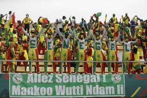 Senegal napadao, na kraju samo bod protiv Gvineje