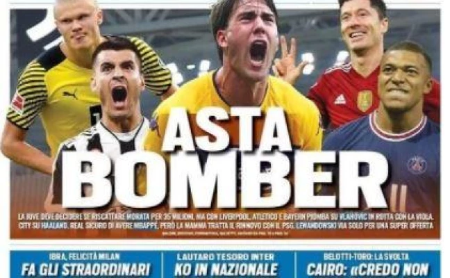 tuttosport.com