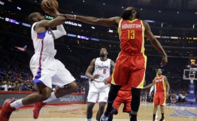 Beta/AP Photo/Jae C. Hong