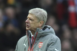 Čelsi ga nije želeo, danas je potpisao za Arsenal!