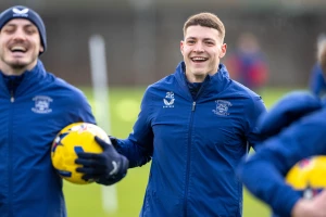 Sudbinu Miloša Lukovića odredio Čelsi