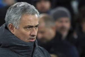 Oglasio se i Murinjo, hoće li se vratiti u Madrid?