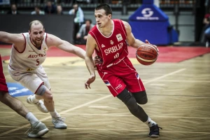 ACB - Rutine Reala i Barse, Avramović i Kravić sjajni protiv Evroligaša!