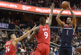 NBA igrač zaradio 116.000.000 dolara, pa bankrotirao