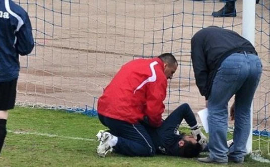 fkvojvodina.rs
