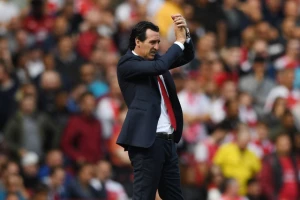 Arsenal vraća Francuza u PL i kvari posao Napoliju!