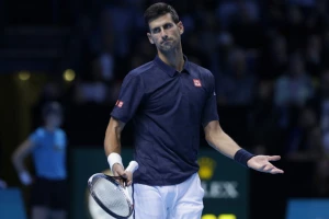 Nole: ''Početak godine iz snova!''