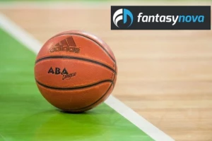ABA liga Fantasy - Centri koje morate da imate u timu!