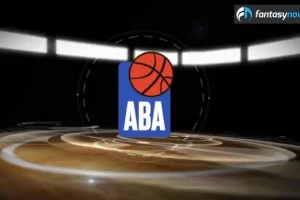 ABA liga Fantasy - Stigla NBA pojačanja, hoćete li rizikovati?