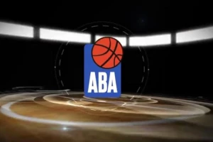 Ramljakov "smeč" za Daču Mijatovića