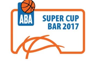 Prvi ABA Superkup - Osam timova, jedan trofej! Kako izgleda sistem takmičenja?