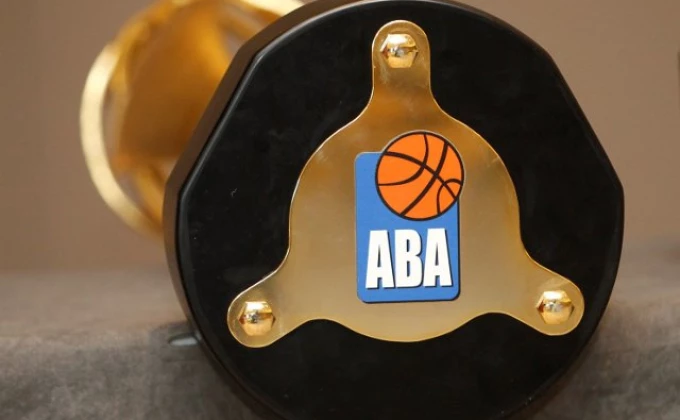 aba-liga.com