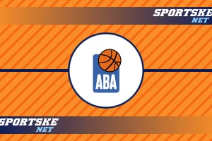 Održana Skupština ABA lige - Koji su zaključci i kada počinje nova sezona?
