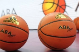 Odluka FIBA zvanična - ''Jadrane'', ne priznajemo te!