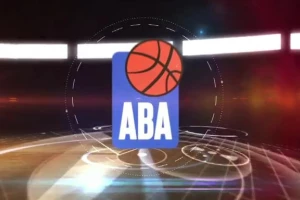 ABA - Pet utakmica poslednjeg kola u novom terminu