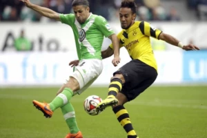 Rodrigez teže povređen!