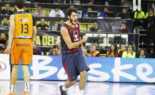 acb.com