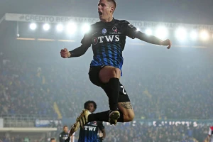 Milan ne staje, stigao i desni bek