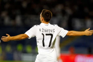 Advokat oduševljen Andrijom Živkovićem