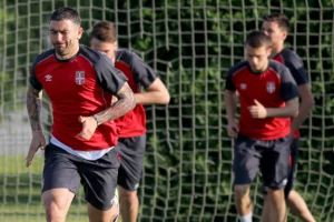 Kolarov iz Sitija u - ''legendarni klub''!