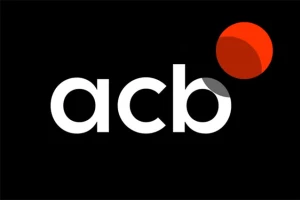 ACB - Mekfaden srušio kralja!