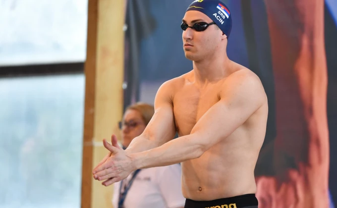 www.serbia-swim.org.rs
