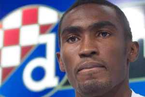 Robi hvali Adija: ''Šta sam vam ja govorio?''