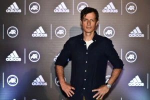 Šta kažu poznati - Kakve su šanse da "Orlovi" osvoje zlato?